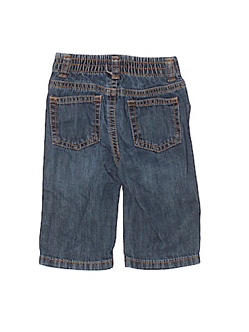 Old Navy Jeans (view 2)