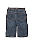 Old Navy 100% Cotton Blue Jeans Size 3-6 mo - photo 2