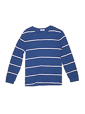 Old Navy Thermal Top (view 1)