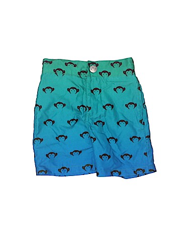 Appaman Board Shorts (view 1)