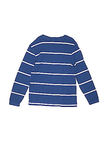 Old Navy Thermal Top (view 2)