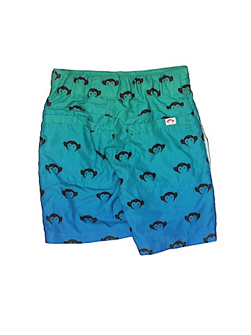 Appaman Board Shorts (view 2)