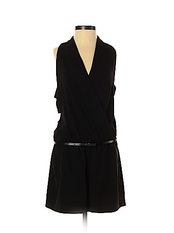 Robert Rodriguez Romper (view 1)