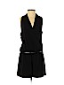 Robert Rodriguez Black Romper Size 2 - photo 1