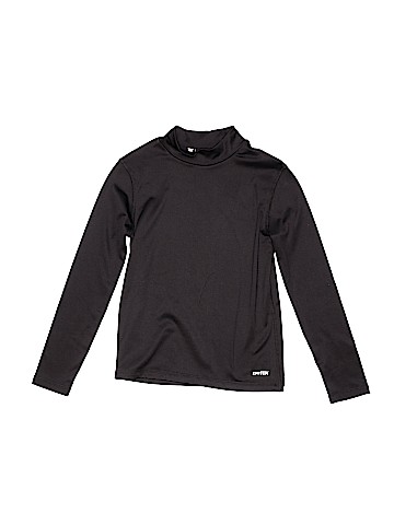 Tek Gear Active T-Shirt (view 1)