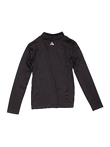 Tek Gear Active T-Shirt (view 2)