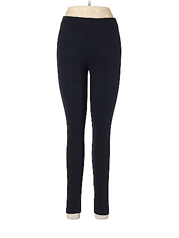 Lou & Grey Leggings (view 1)