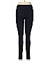 Lou & Grey Black Leggings Size M - photo 2