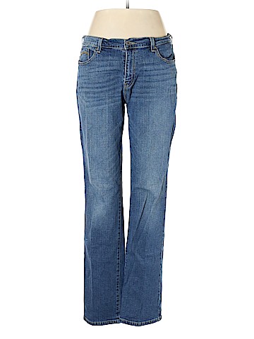 Levi's Jeans (view 1)