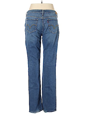 Levi's Jeans (view 2)