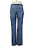 Levi's Blue Jeans Size 14 - photo 2