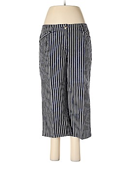 Jones New York Sport Size 10