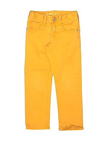 Baby Gap Jeans (view 1)