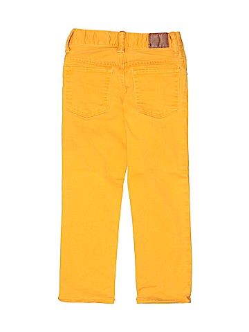 Baby Gap Jeans (view 2)