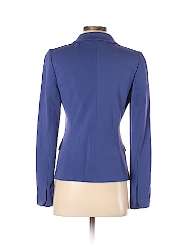 Elie Tahari Blazer (view 2)