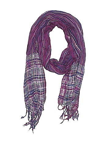 Collection 18 Scarf (view 1)