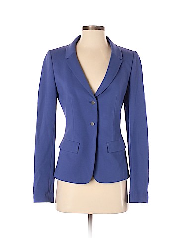Elie Tahari Blazer (view 1)