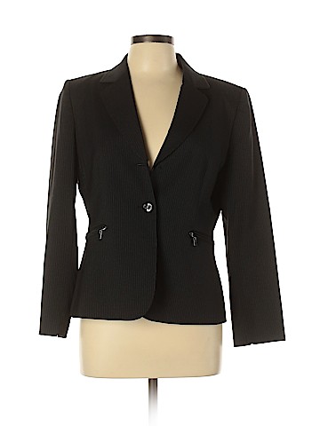 Tahari by ASL Blazer (view 1)