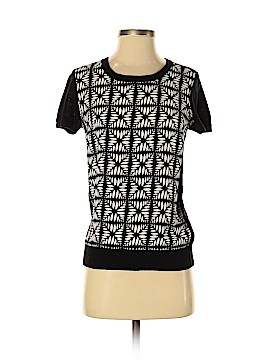 J.Crew Factory Store Size XS