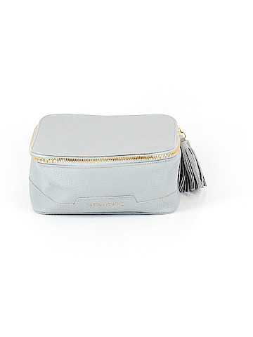 Assorted Brands Makeup Bag (view 1)