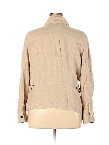 J.jill Jacket (view 2)