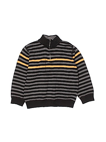Gymboree Pullover Sweater (view 1)