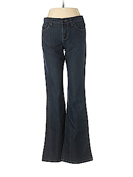 CALVIN KLEIN JEANS Size 27 waist