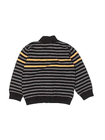 Gymboree Pullover Sweater (view 2)