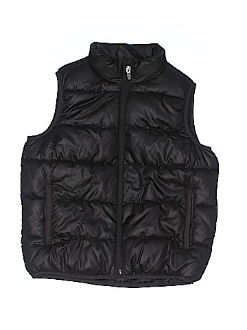 Old Navy Vest (view 1)