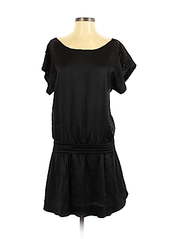 Rebecca Taylor Casual Dress (view 1)
