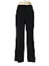 Unbranded Black Dress Pants Size 10 (petite) - photo 1