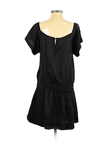 Rebecca Taylor Casual Dress (view 2)