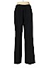 Unbranded Black Dress Pants Size 10 (petite) - photo 2