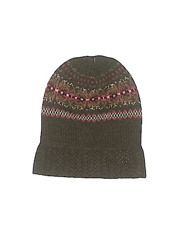 Lauren by Ralph Lauren Beanie (view 1)