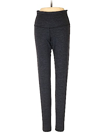 Active by Old Navy Active Pants (view 1)