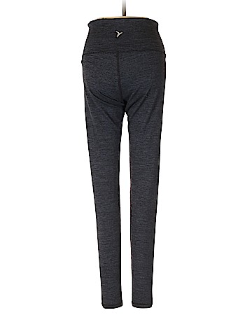 Active by Old Navy Active Pants (view 2)