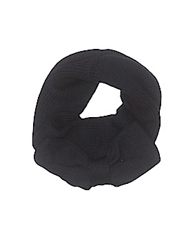 Kate Spade New York Scarf
