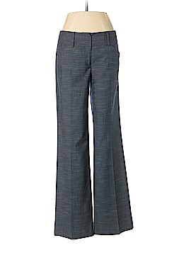 7th Avenue Design Studio New York & Company Size 2