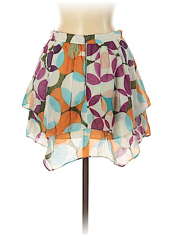 Alice + Olivia Casual Skirt (view 2)