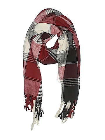 Simply Couture Scarf (view 1)