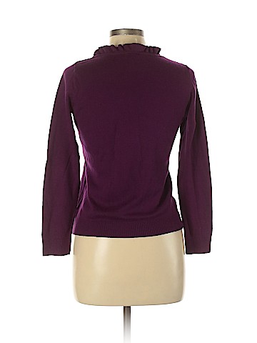 Ann Taylor Pullover Sweater (view 2)