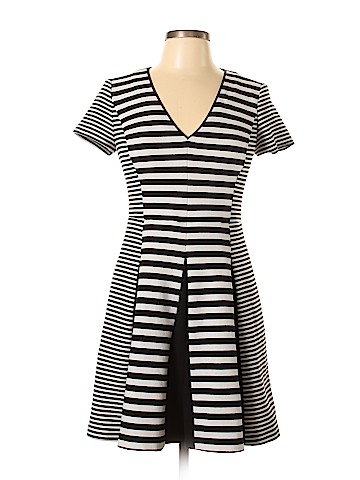 Banana Republic Casual Dress (view 1)