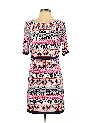 Eliza J Casual Dress (view 1)