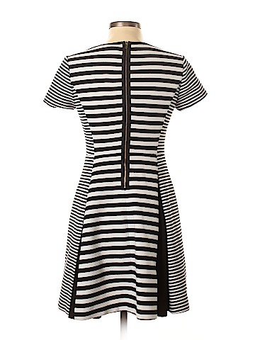Banana Republic Casual Dress (view 2)