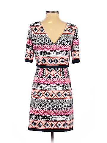 Eliza J Casual Dress (view 2)