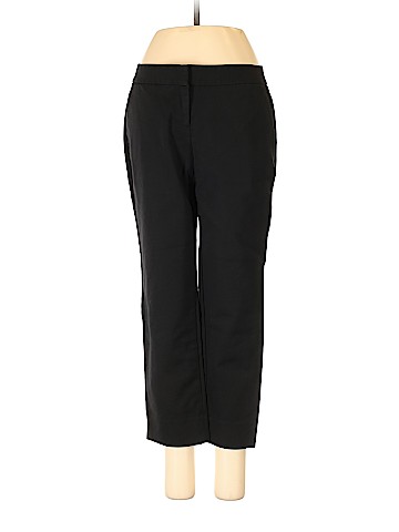 Vince Camuto Dress Pants (view 1)