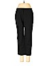 Vince Camuto Black Dress Pants Size 0 (petite) - photo 1