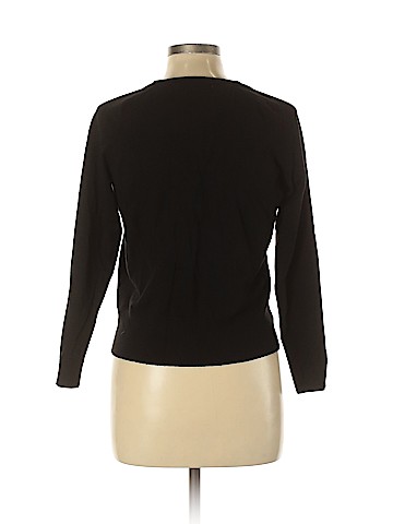 Ann Taylor LOFT Cardigan (view 2)