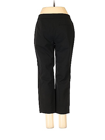 Vince Camuto Dress Pants (view 2)