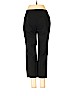 Vince Camuto Black Dress Pants Size 0 (petite) - photo 2